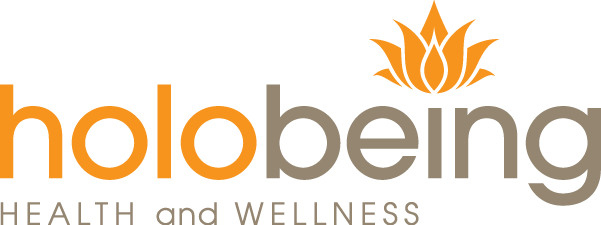 Holobeing Health and Wellness, Debra Penland, Jay Darien Holobeing Health and Wellness, Debra Penland, Jay Darien