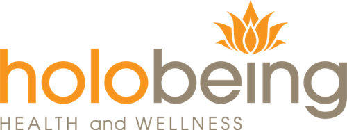 Gallery Image Holobeing.Logo.png Gallery Image Holobeing.Logo.png