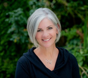 Debra Penland Licensed Acupuncturist and Herbalist Debra Penland Licensed Acupuncturist and Herbalist