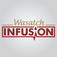 Wasatch Infusion