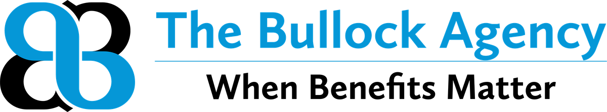 The Bullock Agency