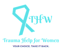 Trauma Help for Women (THW)