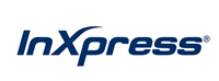 InXpress 276