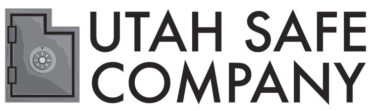 Utah Safe Company