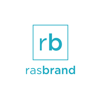 Rasbrand Marketing Group