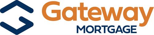 Gateway Mortgage Home Loan Professionals Gateway Mortgage Home Loan Professionals