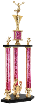 Gallery Image Three_Post_Cheer_Trophy.png