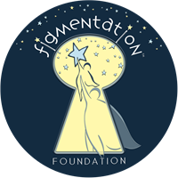 Figmentation Foundation