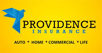 Providence Insurance Agency