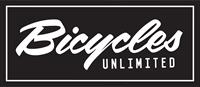 Bicycles Unlimited