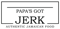 Papas Got Jerk LLC