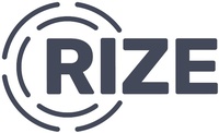 Rize Management