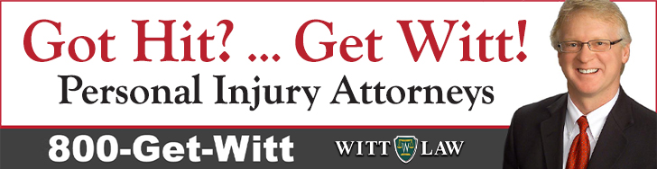 Witt Law Offices