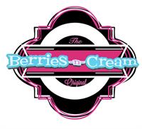 Berries-n-Cream