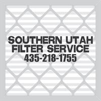 Southern Utah Filter Service