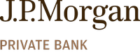 J.P. Morgan Private Bank