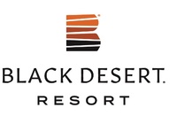 Black Desert Resort