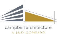 Campbell Architecture, LLC.