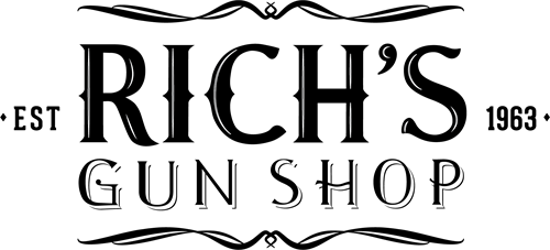 Gallery Image Rich's_Logo_Black_with_Tranparency_(1).png
