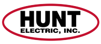 Hunt Electric