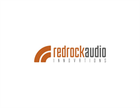 Red Rock Audio Innovations Red Rock Audio Innovations