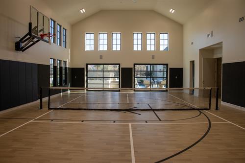 Gym Audio Gym Audio