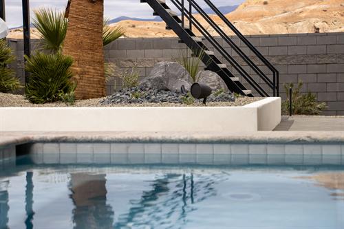 Pool Audio and Outdoor Entertainment Pool Audio and Outdoor Entertainment