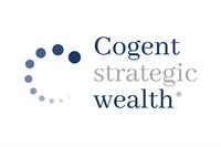 Cogent Strategic Wealth Cogent Strategic Wealth