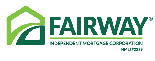 Fairway Independent Mortgage Corp., St. .George Utah