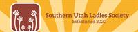 Southern Utah Ladies Society