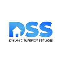Dynamic Superior Services