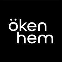 Ökenhem