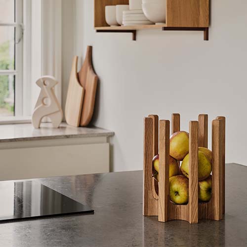 Gallery Image Untitled-2_0002_KristinaDamStudio-Kitchen-2025-Column-Bowl.jpg