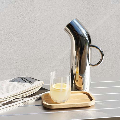 Gallery Image Untitled-2_0013_2024_Stripe_Glass_White_Astro_Tray_12x20_Pipe_Pitcher.jpg