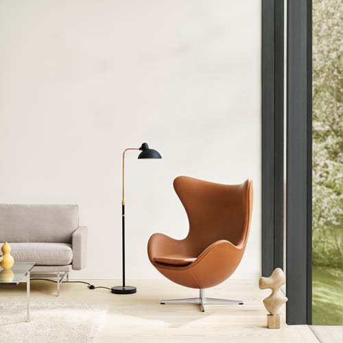 Gallery Image Untitled-2_0016_Layer_2.jpg