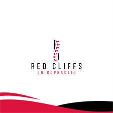Red Cliffs Chiropractic