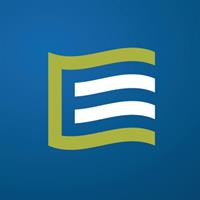 Equality Utah