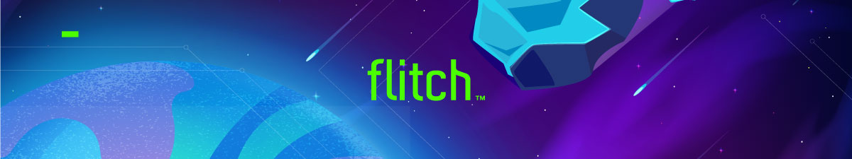 Flitch Creative