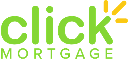 Click Mortgage