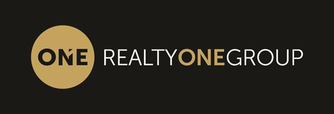 Realty One Group Goldmark