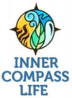 Inner Compass Life