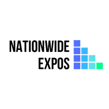 Nationwide Expos