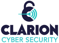 Clarion Cyber Security, LLC
