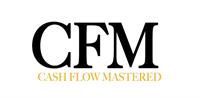 Cash Flow Mastered, Inc