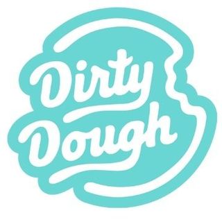 Dirty Dough on Red Cliffs Drive