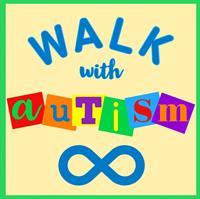 Walk With Autism, Ltd.