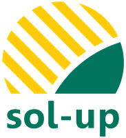 Sol-Up