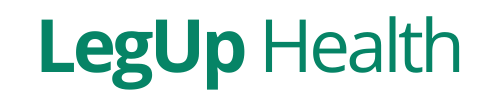 Gallery Image legup_health_logo_new.png