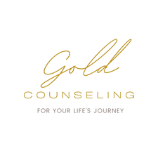 Gold Counseling & Wellness