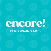 Encore Performing Arts